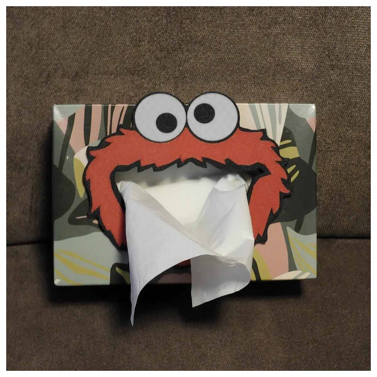 napkins party supplies for kids birthday decoration tableware