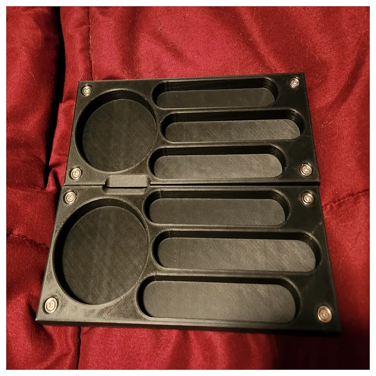 Magnetic Master Safe Accessories Magnetic Lock Parts Magnetic Security Box Components Magnetic Lock Hardware Magnetic Master
