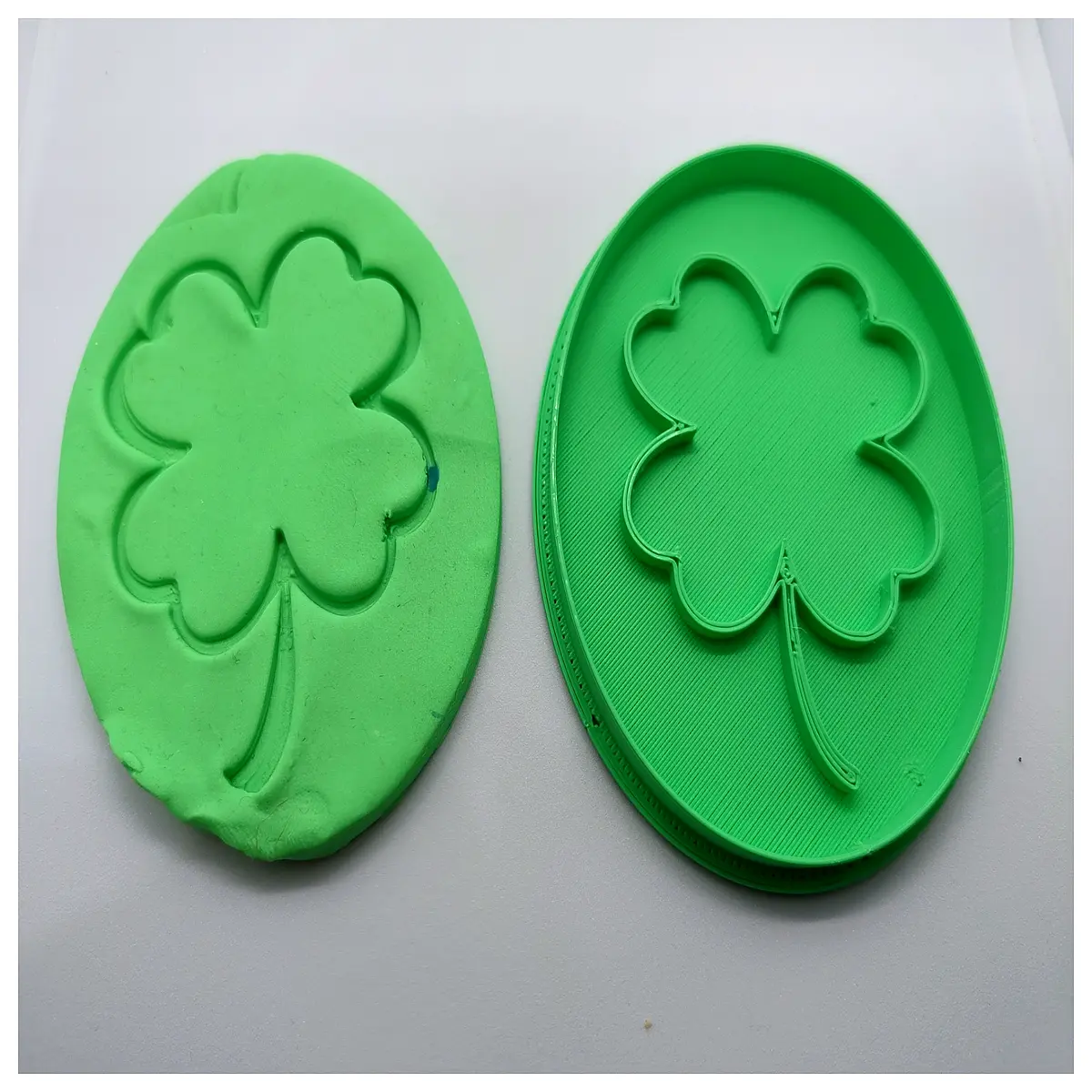 Four Leaf Cutter Quickly Cut Leaves Garden Plant Scissors Gardening Tool Plant Clippers Flower Scissors