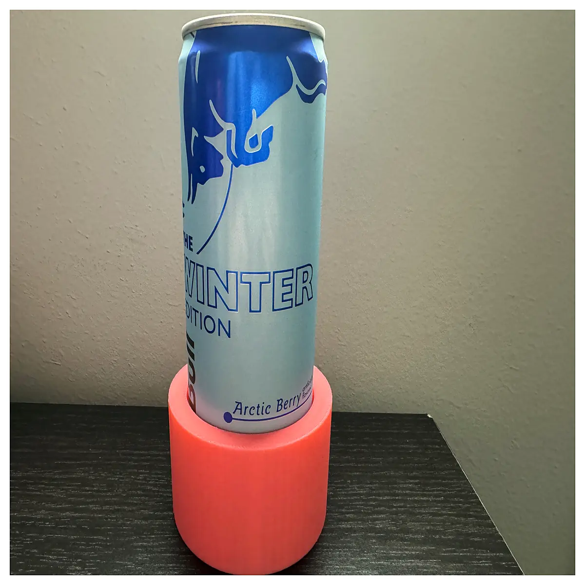 9 Can Cup Holder Adapters Can Stand Storage Organizer Multi Compatible Can Accessories