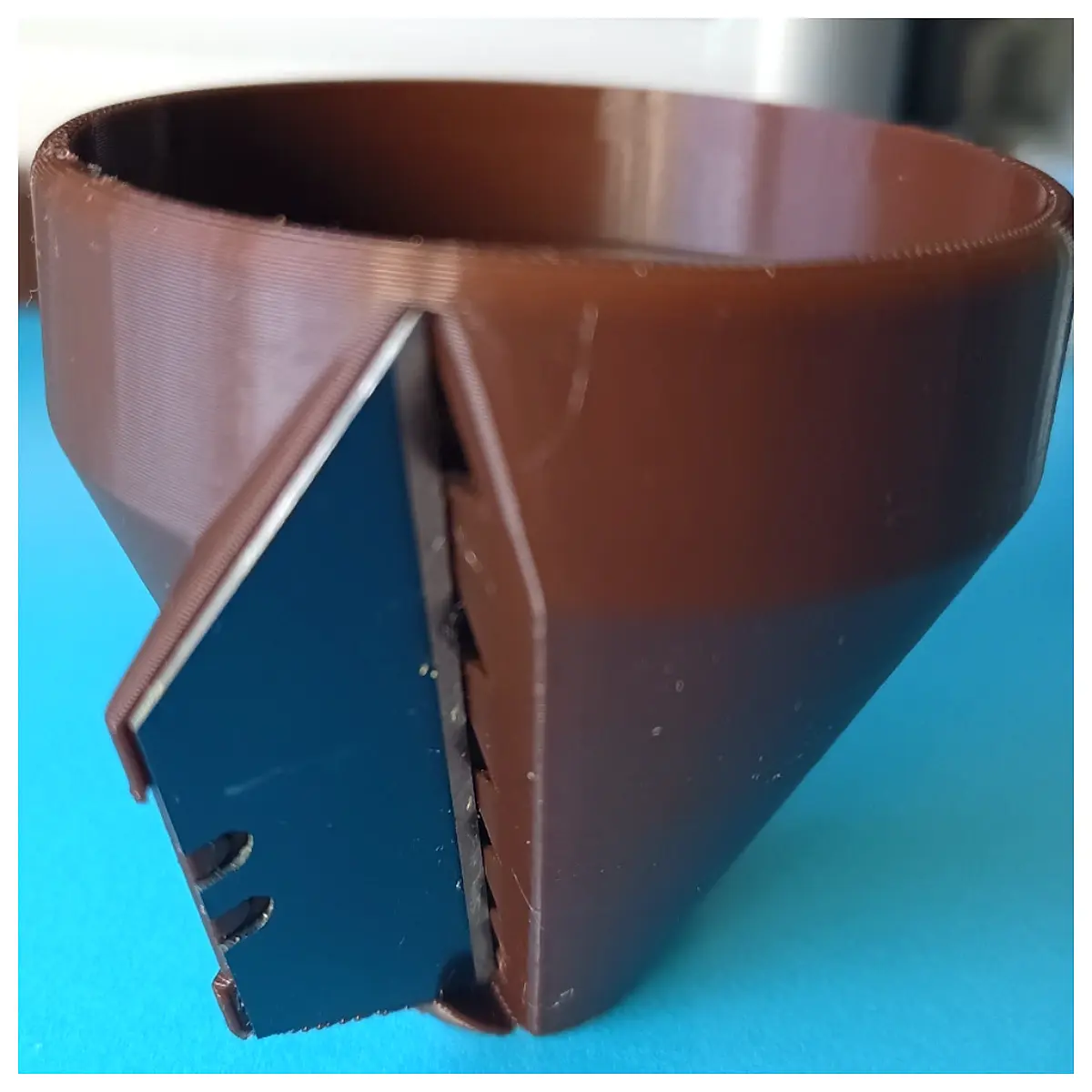 PVC Pipe Beveling Tool Fast Edge Cutting Pipe Fabrication Accessories Pipe Cutter Pipe Repair Tool