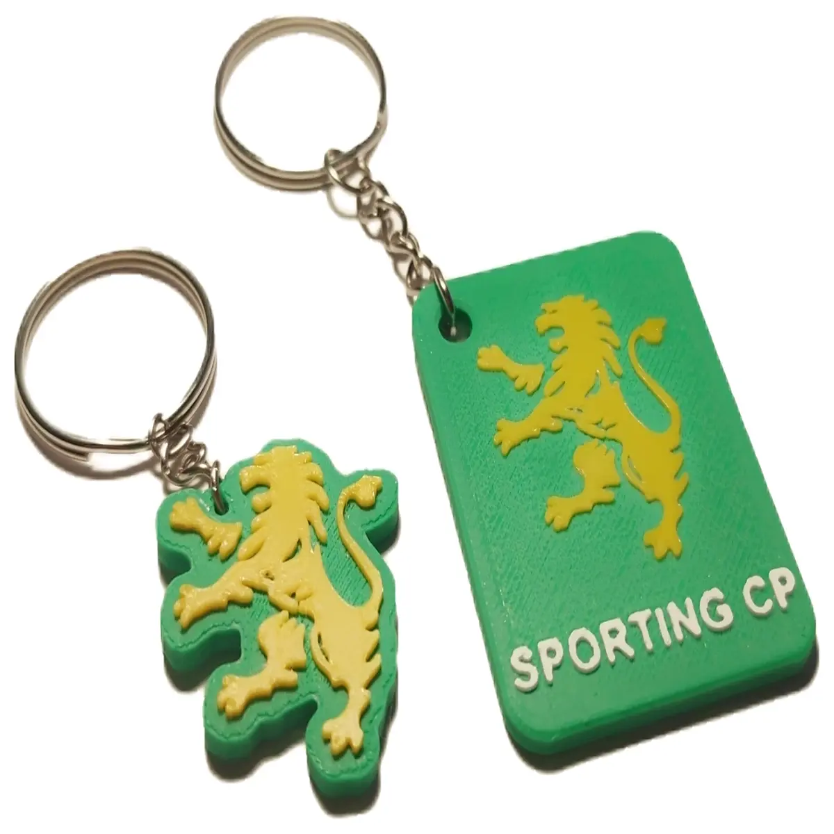 Sports Keychain Keyring Decoration Sports Equipment Accessories Running Fitness Gear Essential for Sports Enthusiasts