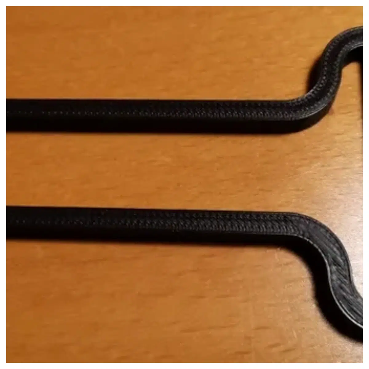 ice scraper for car windshield duty snow remover tool long handle ice breaker winter driving accessories frost clearing blade
