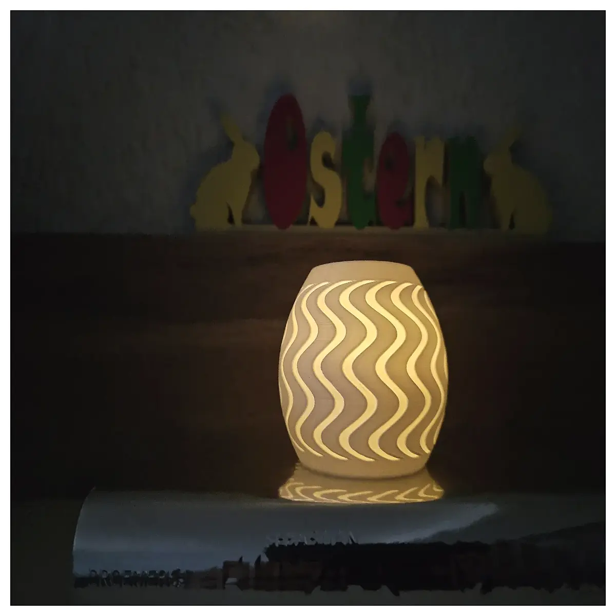 Tea 1 Desk Zen Tea Room Decoration Ambient Lighting Indoor Illumination Create Tranquility Tea Accessories