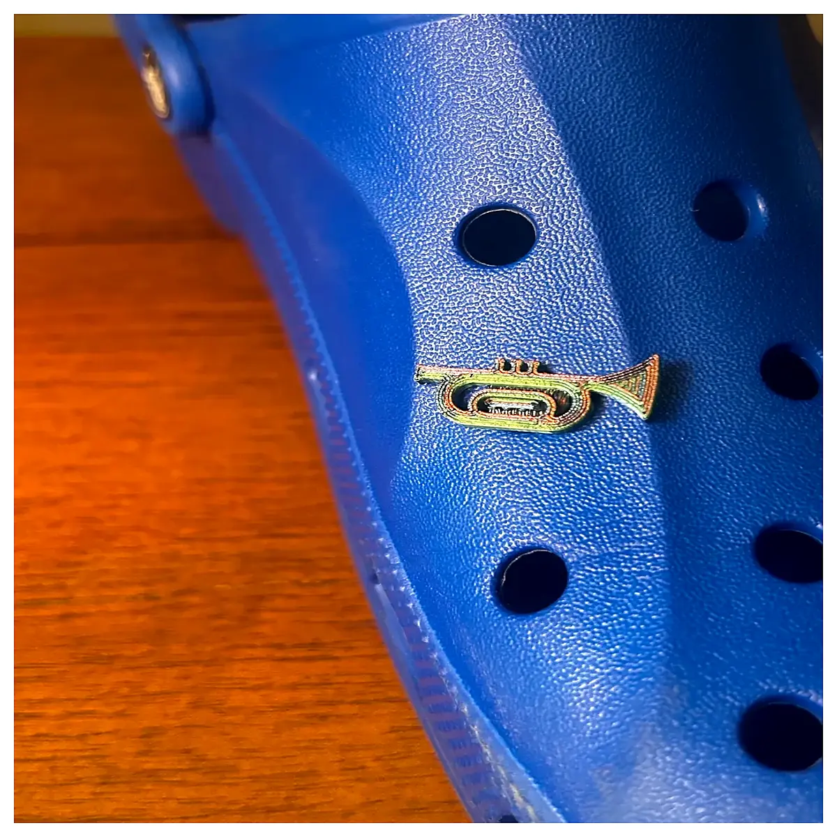 Shoe Hanger Mini Cute Decoration Wall Hanging Ornament Creative Home Decor Pet Shoe Rack Decorative Accessory