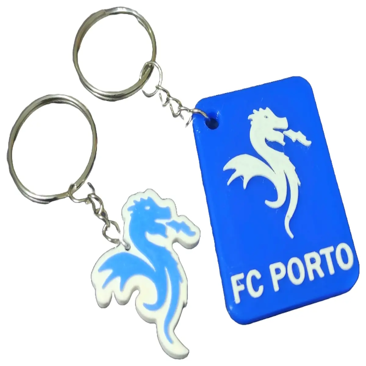 Porto Wine Keychain Portuguese Wine Collection Dragon Design Keyring Accessory Wine Lover Gift