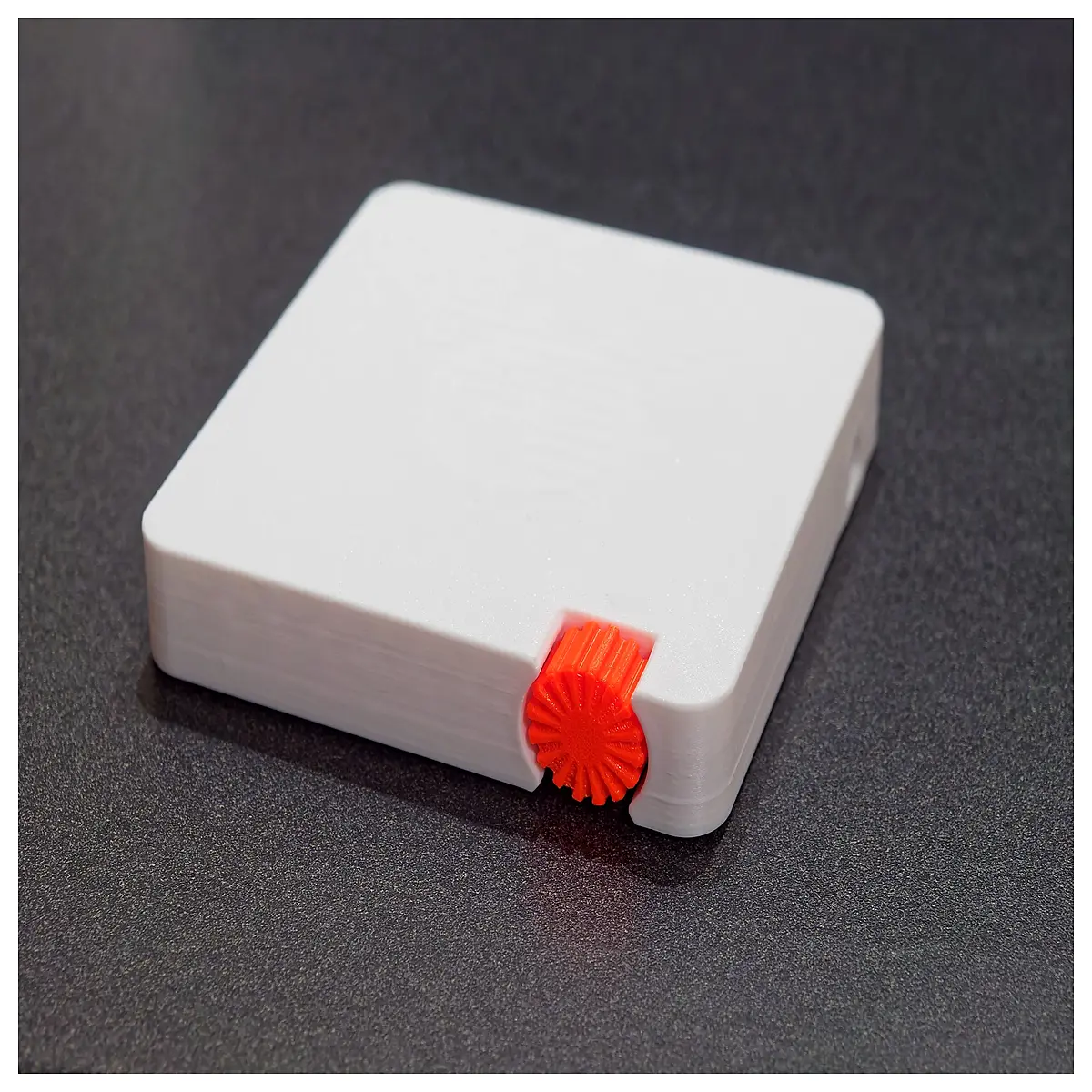 Magnetic Agitator Parts Replacement Blades Mixing Accessories Agitator Kits Lab Stirrers