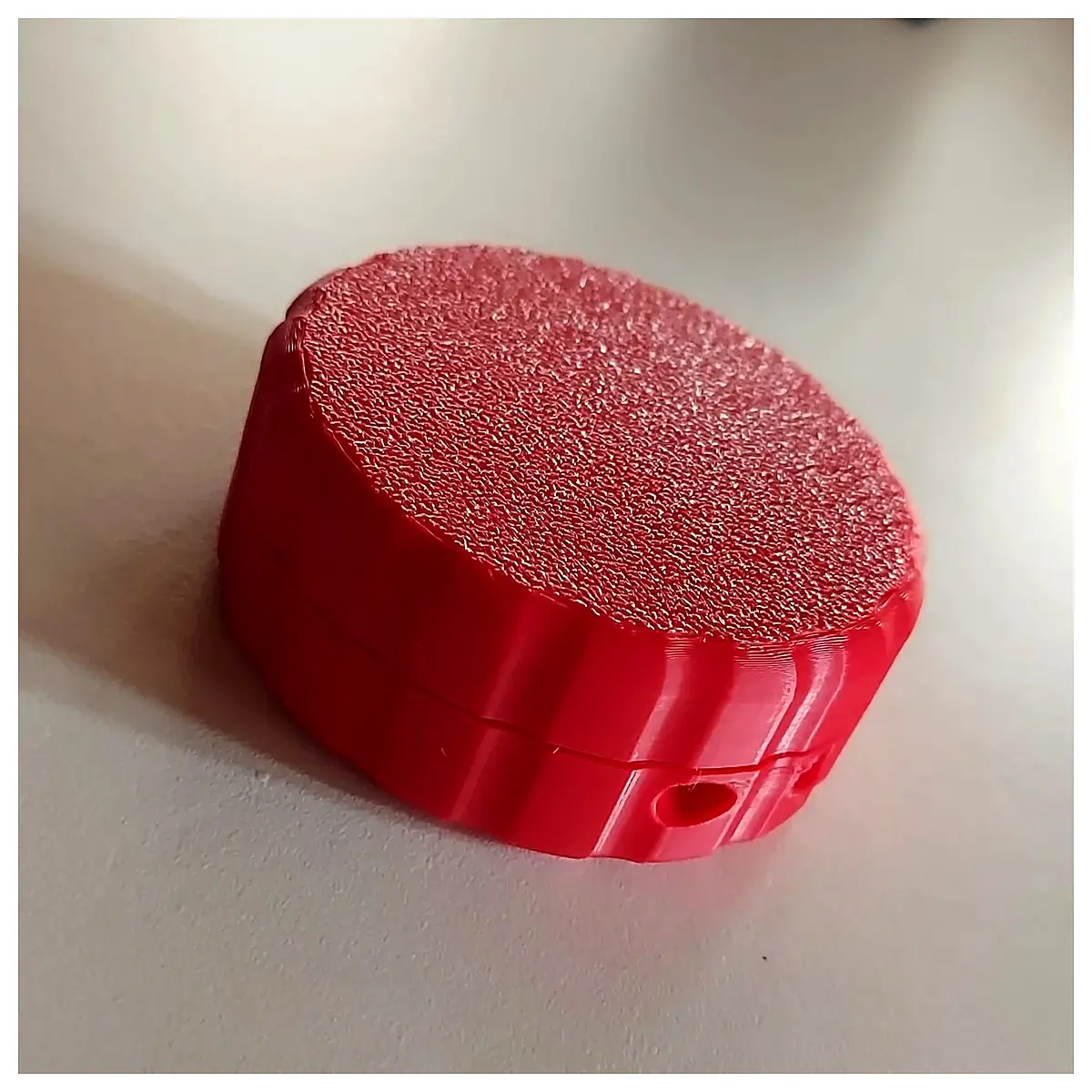 Air Up Blind Pod Case Protective Shell Storage Box Seal Case Blind Box Accessory Keeps Fresh New Design
