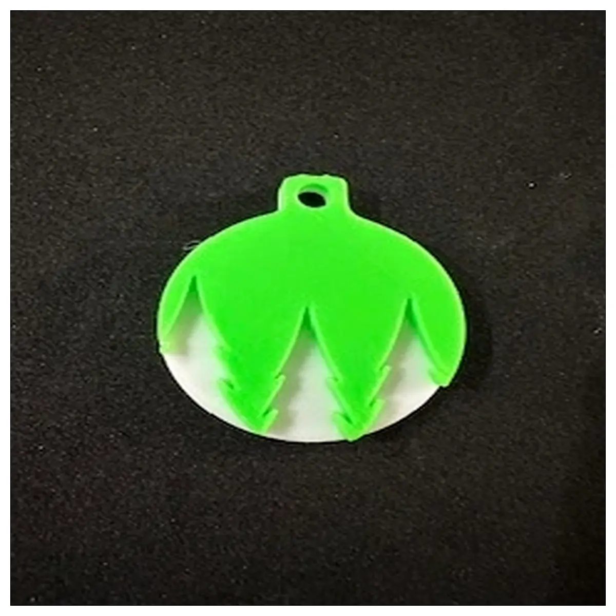 xmas tree ornaments baubles decorations for home holiday party decor