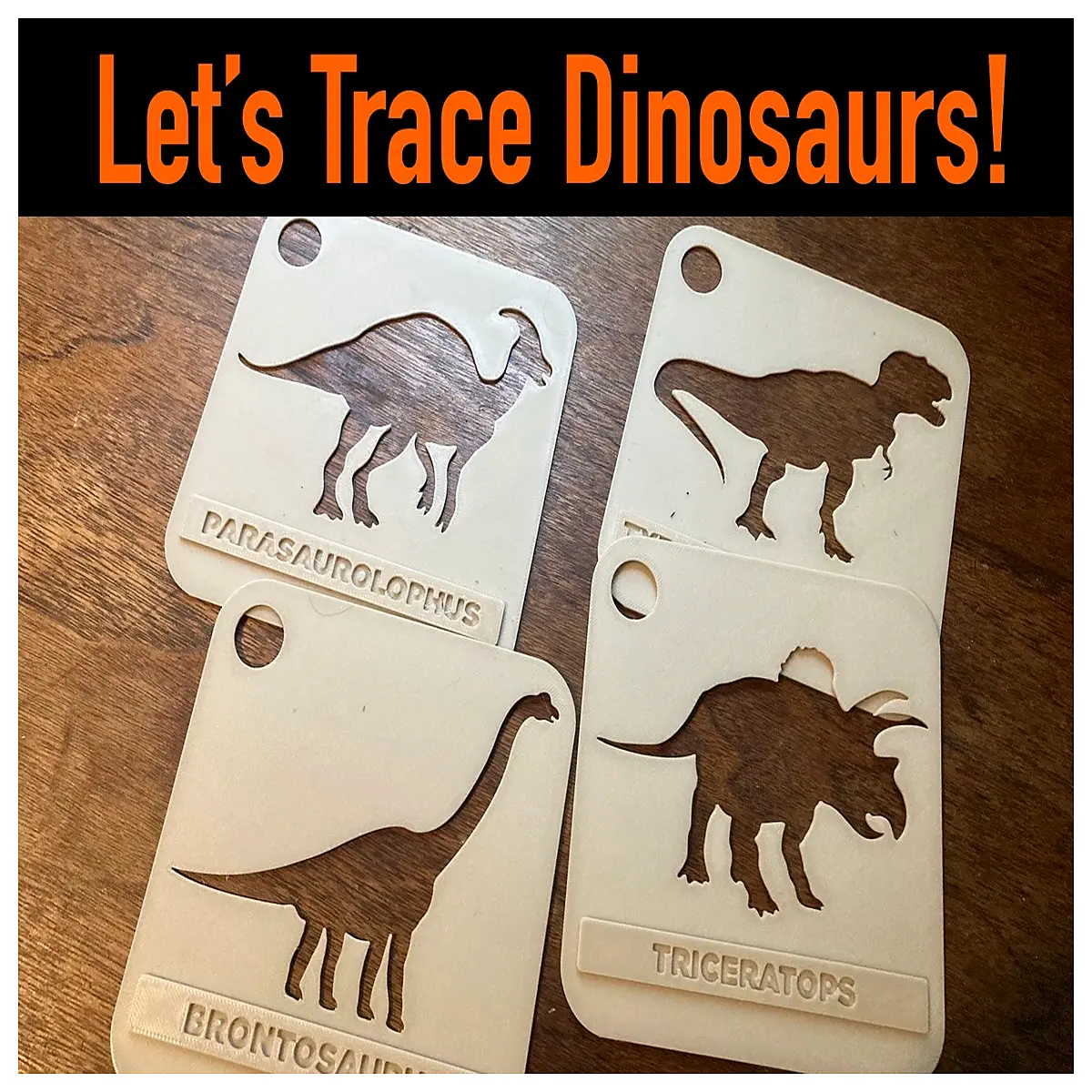 Dinosaur Drawing Templates 12 Designs ing Pages for Kids Dinosaur Patterns Copying Templates Art Projects