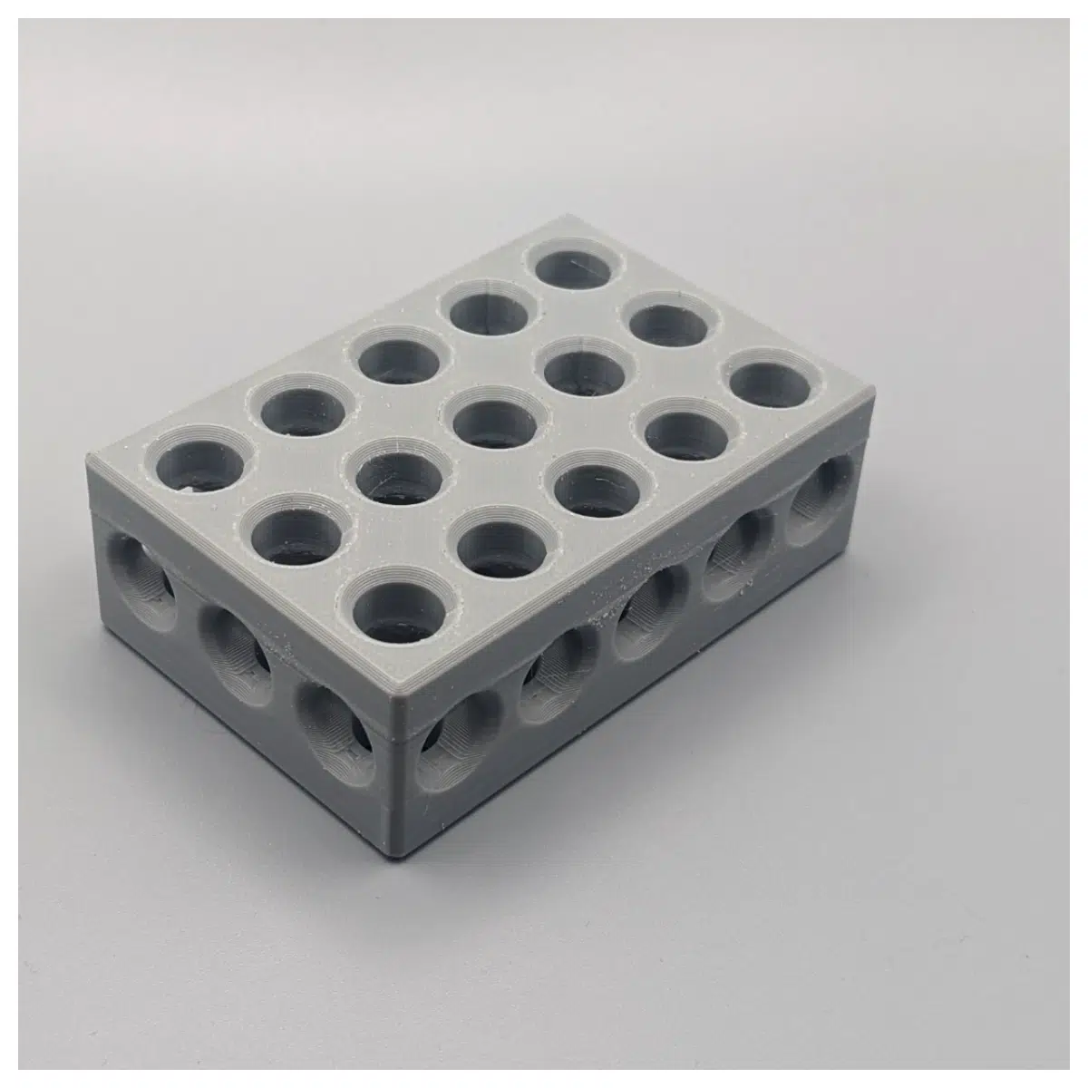 38 Port Connector 123 Pieces 23 Port Connector Industrial Connectors Fast Connect Threading Connector Accessories