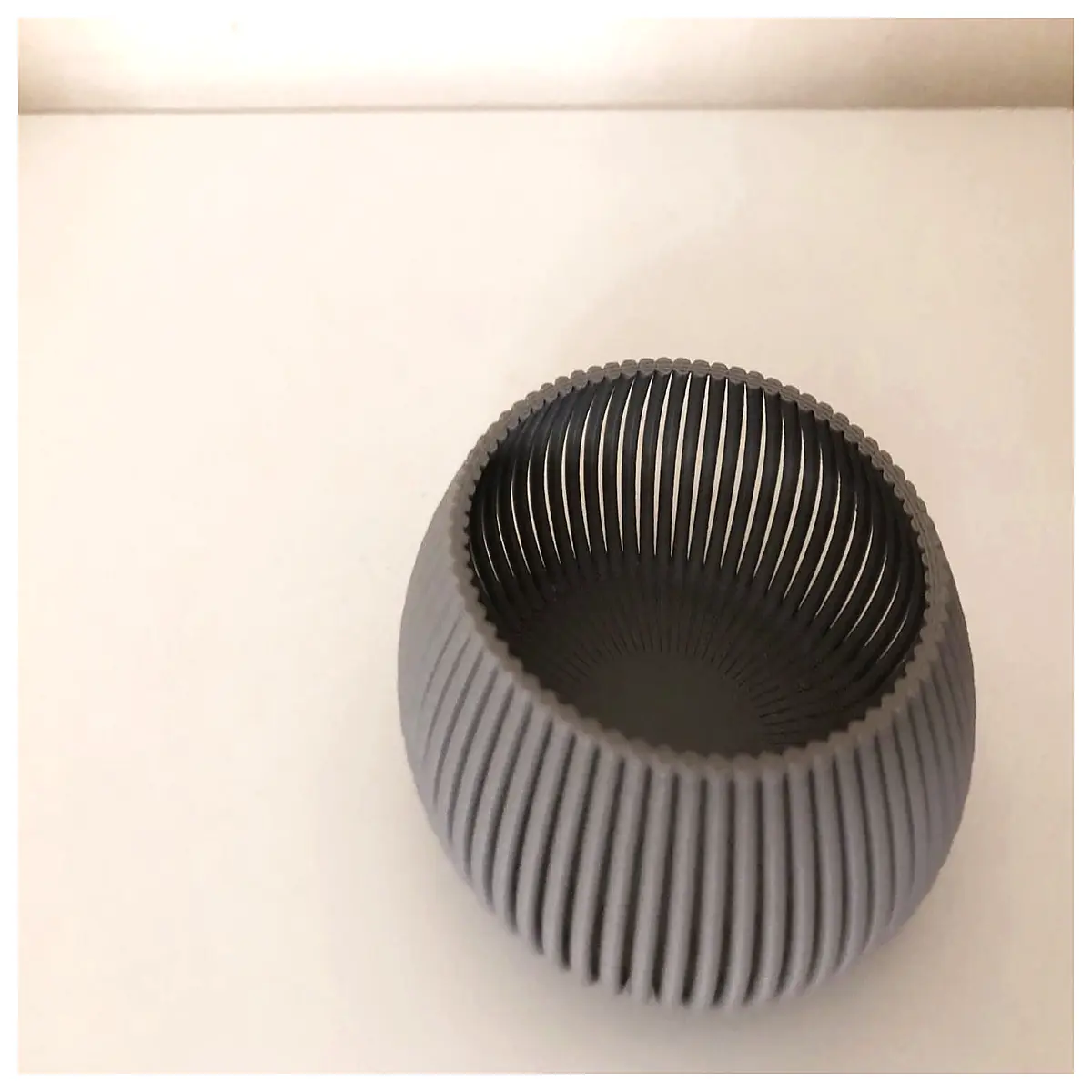 proof Soap Container Sealed Storage Box Protects Soap Ideal for Wet Storage Creative Organizer