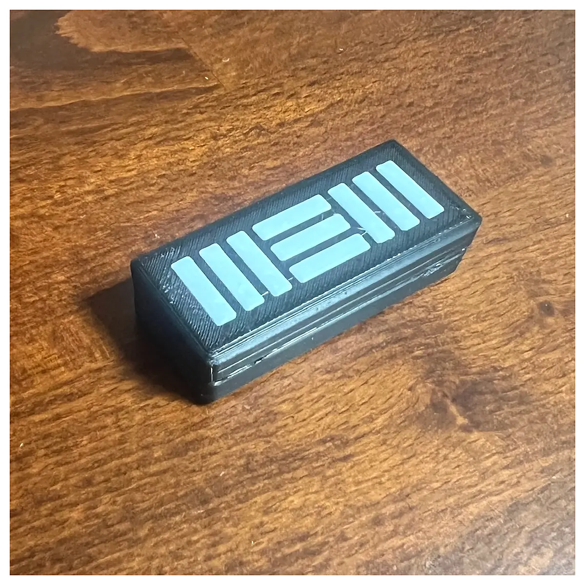 Magnetic Detachable Slider for Phone Battery Removal Tool Battery Disassembly Phone Accessories