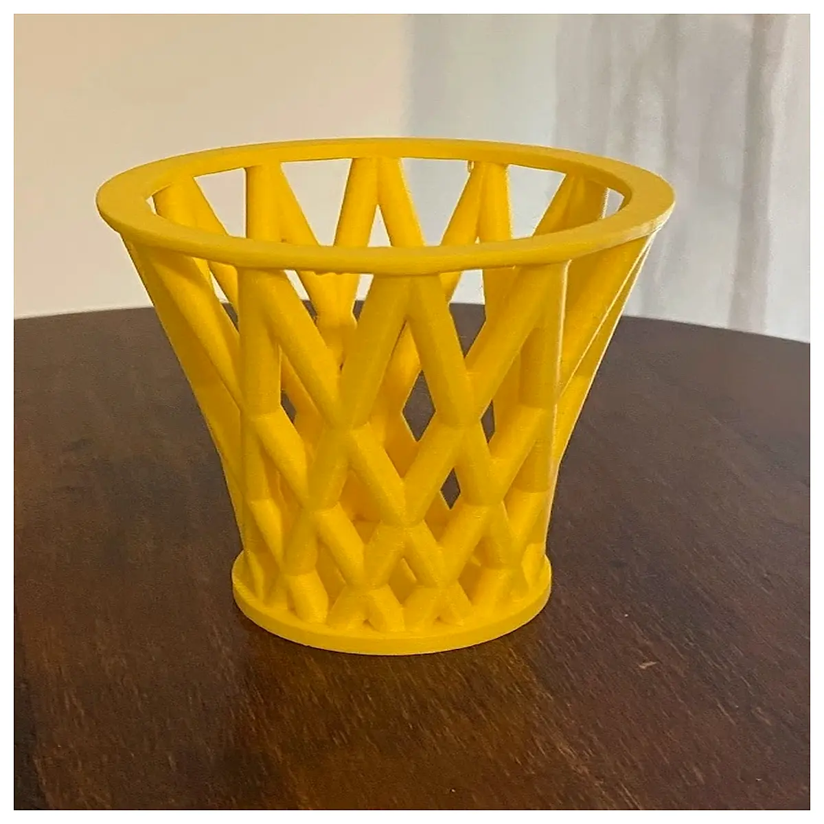 woven storage basket for living room shelf organizer decorative laundry hamper large capacity plastic laundry basket with lid