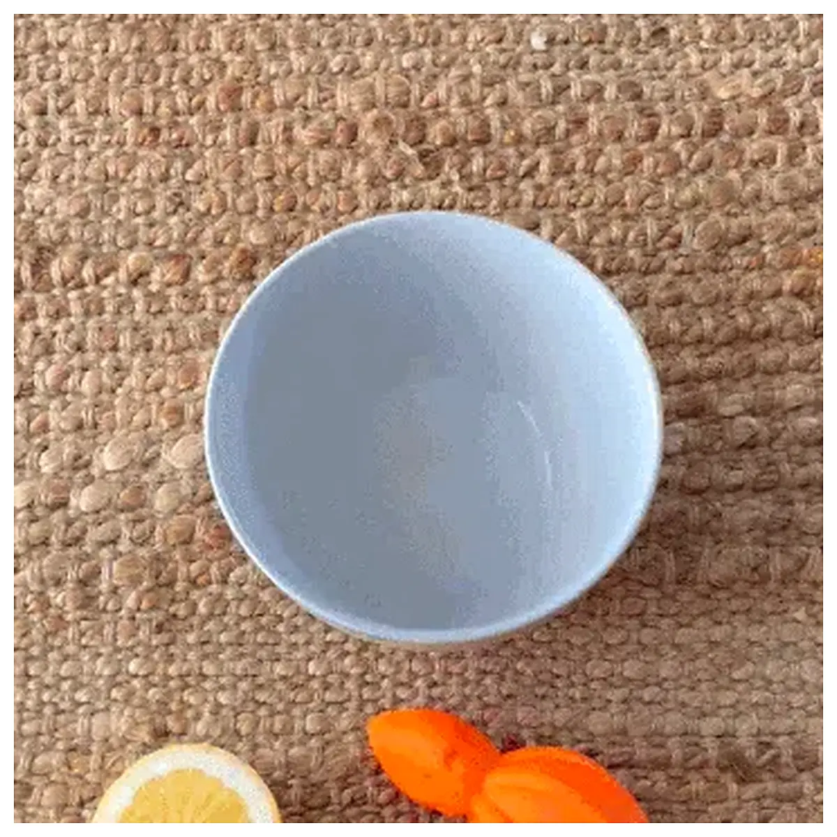 Octopus Lemon Juicer Juicer Kitchen Appliance Fast Multi Function Fresh Juice Nutrition Fruit Blender
