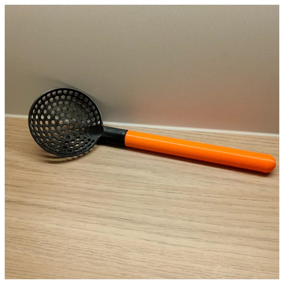 ice scraper tool for car windshield defrosting winter snow removal handheld scraper