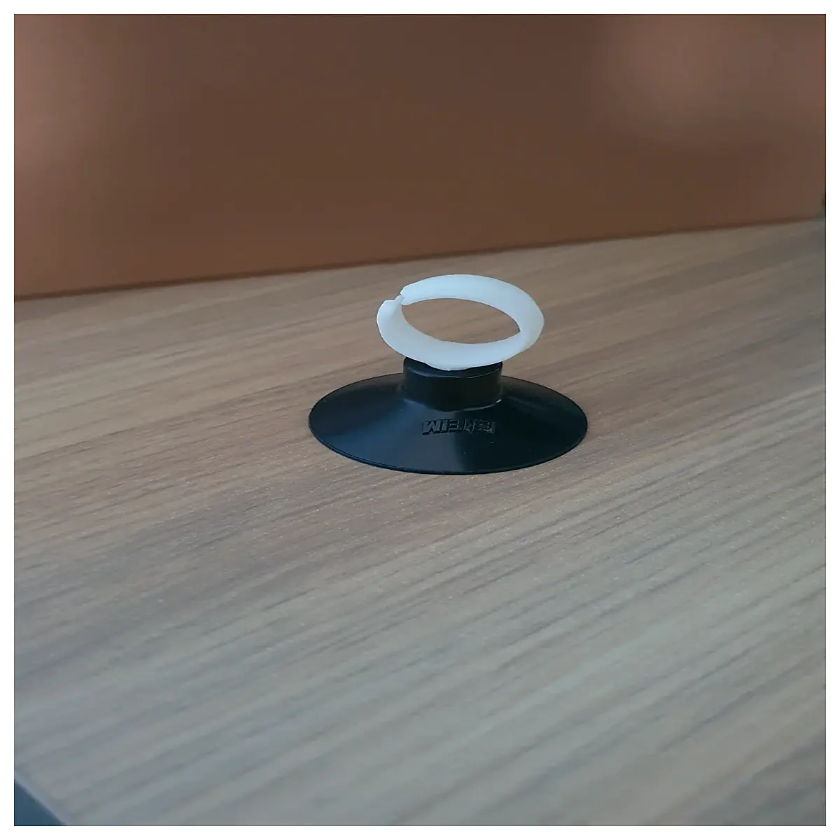 duty suction cup clips for wall no drill hanging hooks organizer adhesive mount