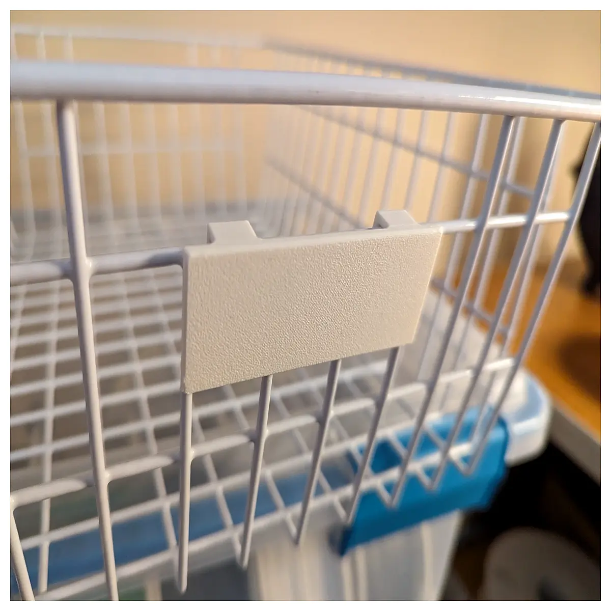 Simple Basket Woven Basket Shopping Carts Basket Accessories Basket Transport Basket Promotional Basket