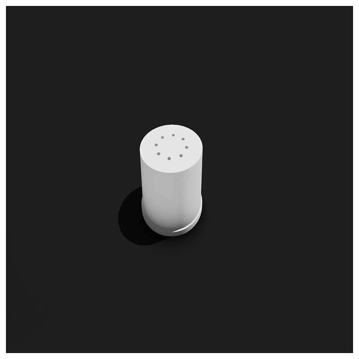 water saving nozzle aerator faucet insert eco friendly flow restrictor low flow head for kitchen sink and bathroom tap
