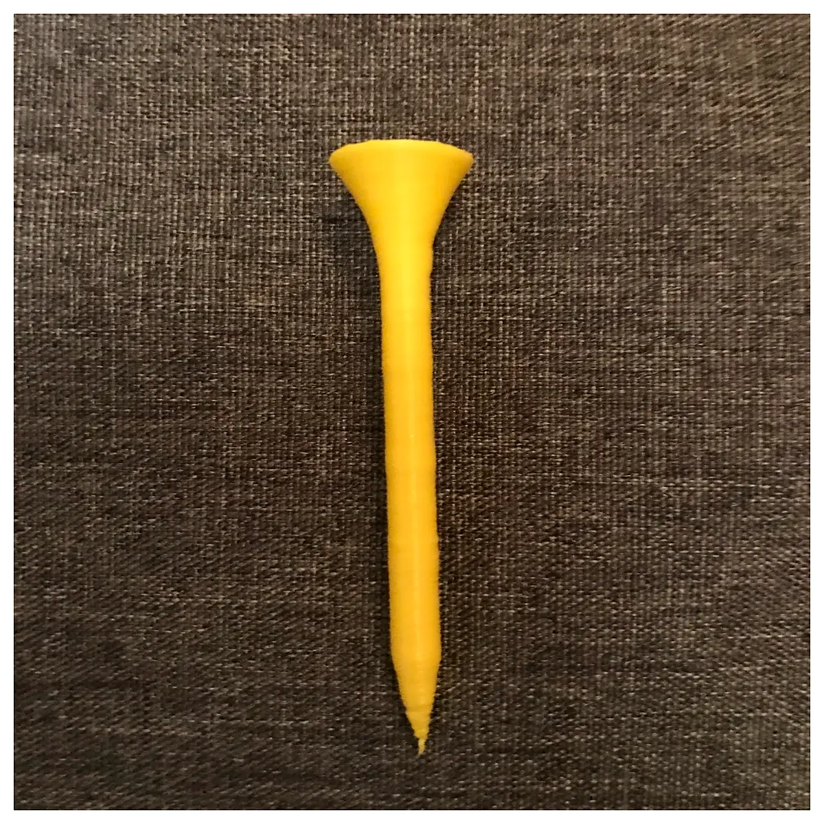 Wood Replacement Heads Shaft Repair Replacement Fix Ball Accessories Wood Heads