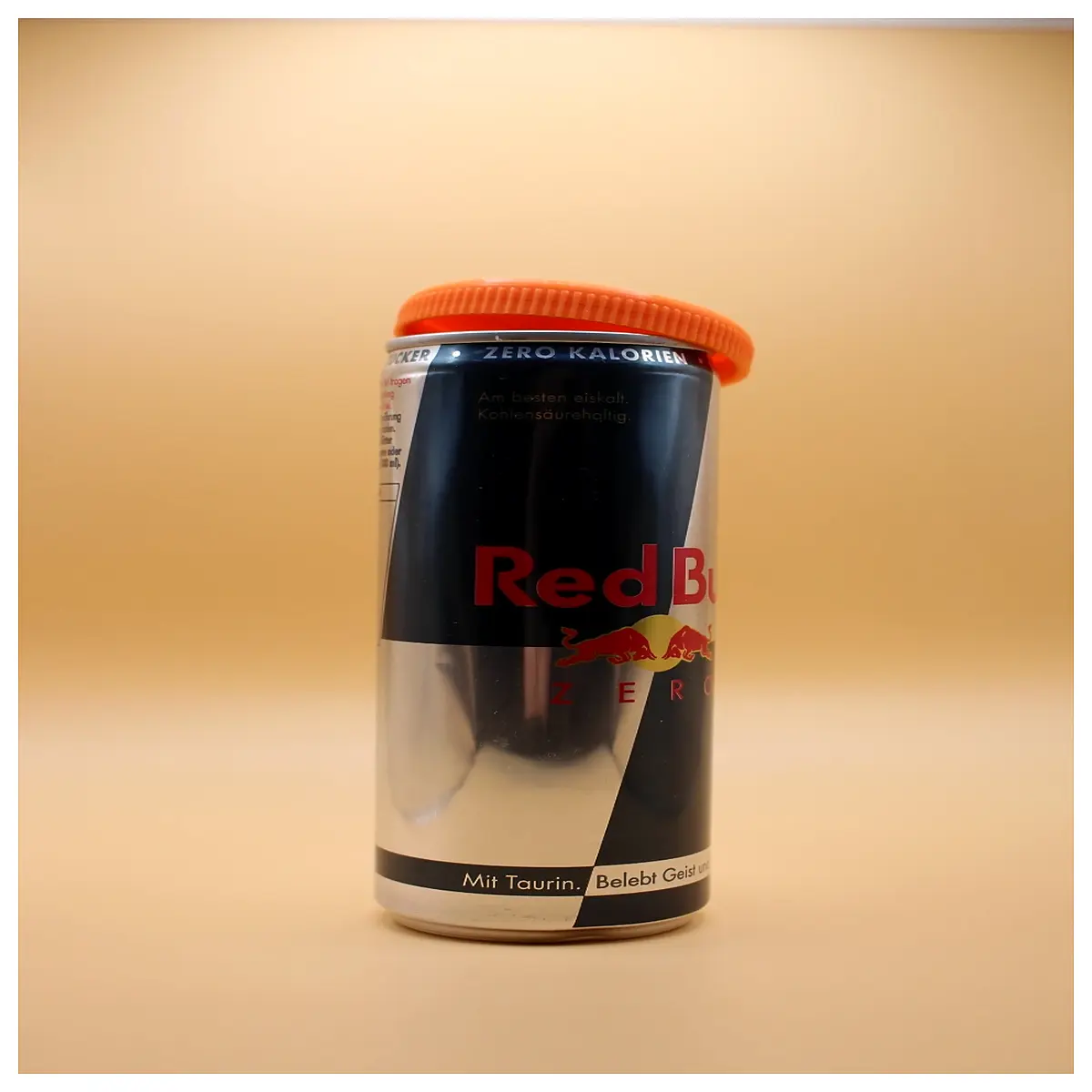 summer energy drink bottle cap replacement seal driver safety lid
