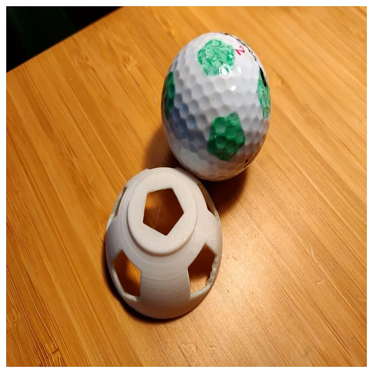 Ball Markers Training Club Markers Practice Course Markers Shot Marking Accessories Sports Gear