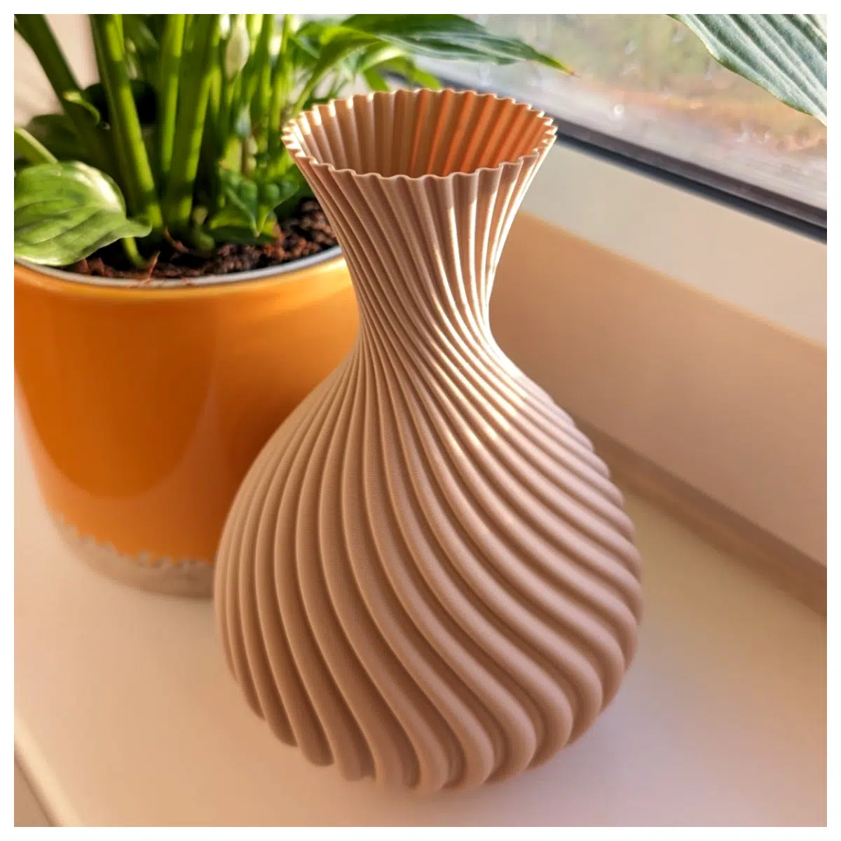 Ceramic Vase Decor Home Decoration Living Room Decorative Vase Creative Vase Gift Vase Various Styles