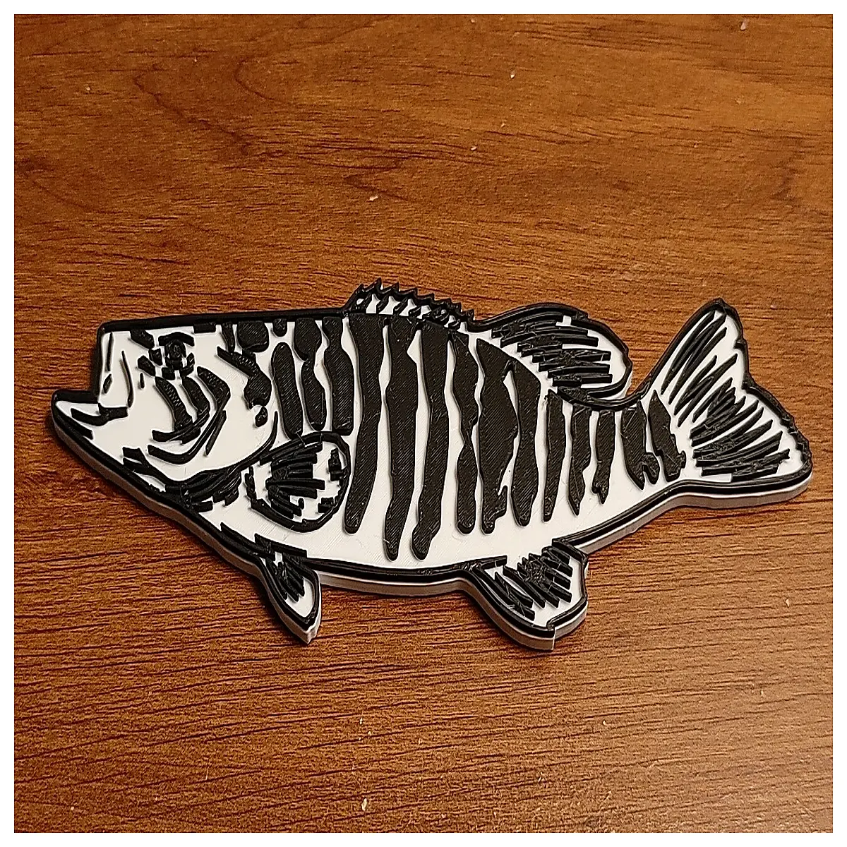 fresh smallmouth bass fillets for grilling live freshwater sport fish for pond stocking wild caught bass steaks