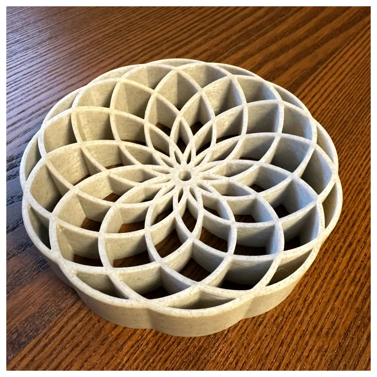 flower soap dish ceramic non slip bathroom sink tray holder for bar soap