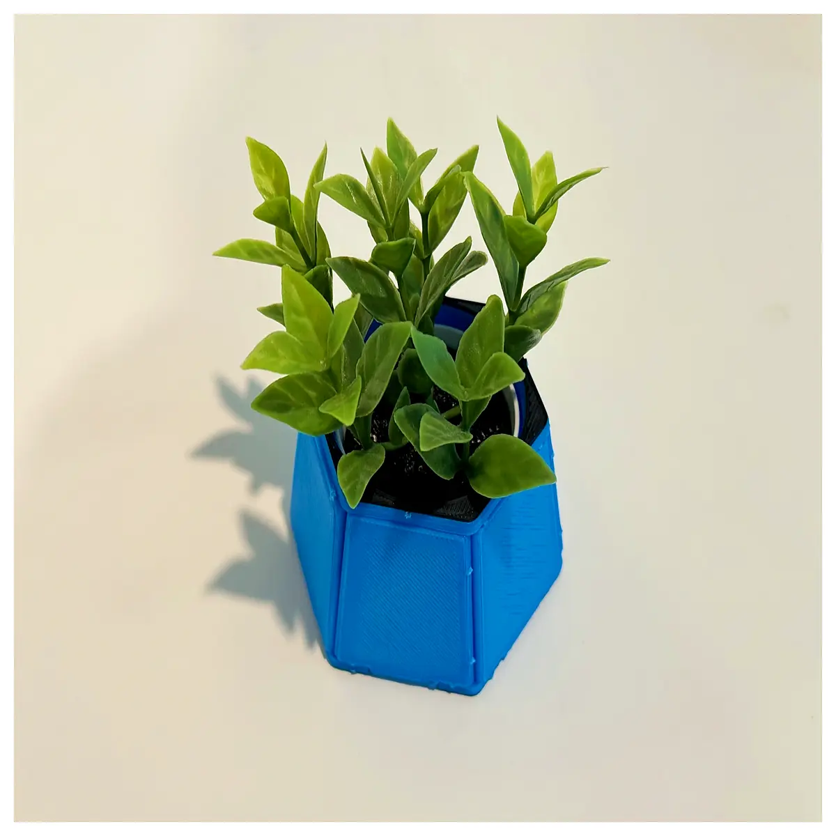 decorative planter covers for pots pot sleeves with drainage holes garden flower pot protectors plastic liner inserts for planters