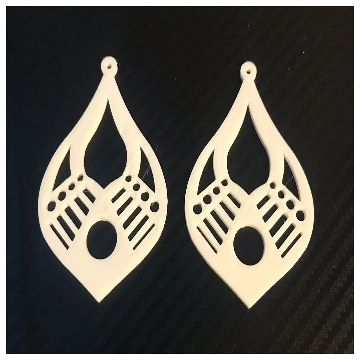 Tear Drop Earrings Women s Style Elegant Waterdrop Shape Drip Earrings Romantic Gift Tear Drop Earrings Fashion Accessories