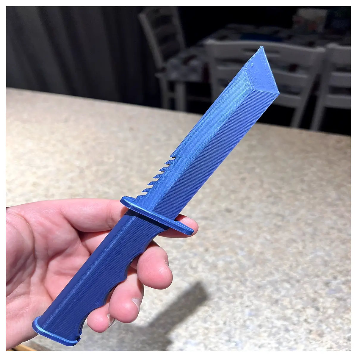Tactical Short Sword Quick Cut Outdoor Survival Emergency Tool Sharp Blade Accessories