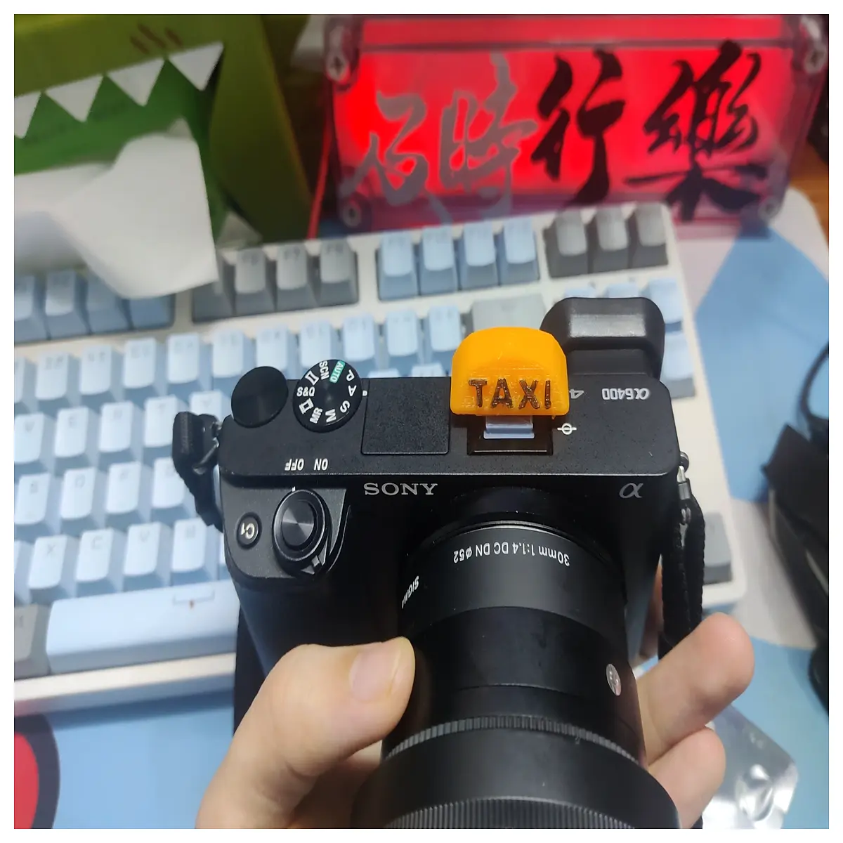 Camera Windscreen Foam Cover Microphone Plug Soundproofing Accessories for Recording Devices Mobile Photography