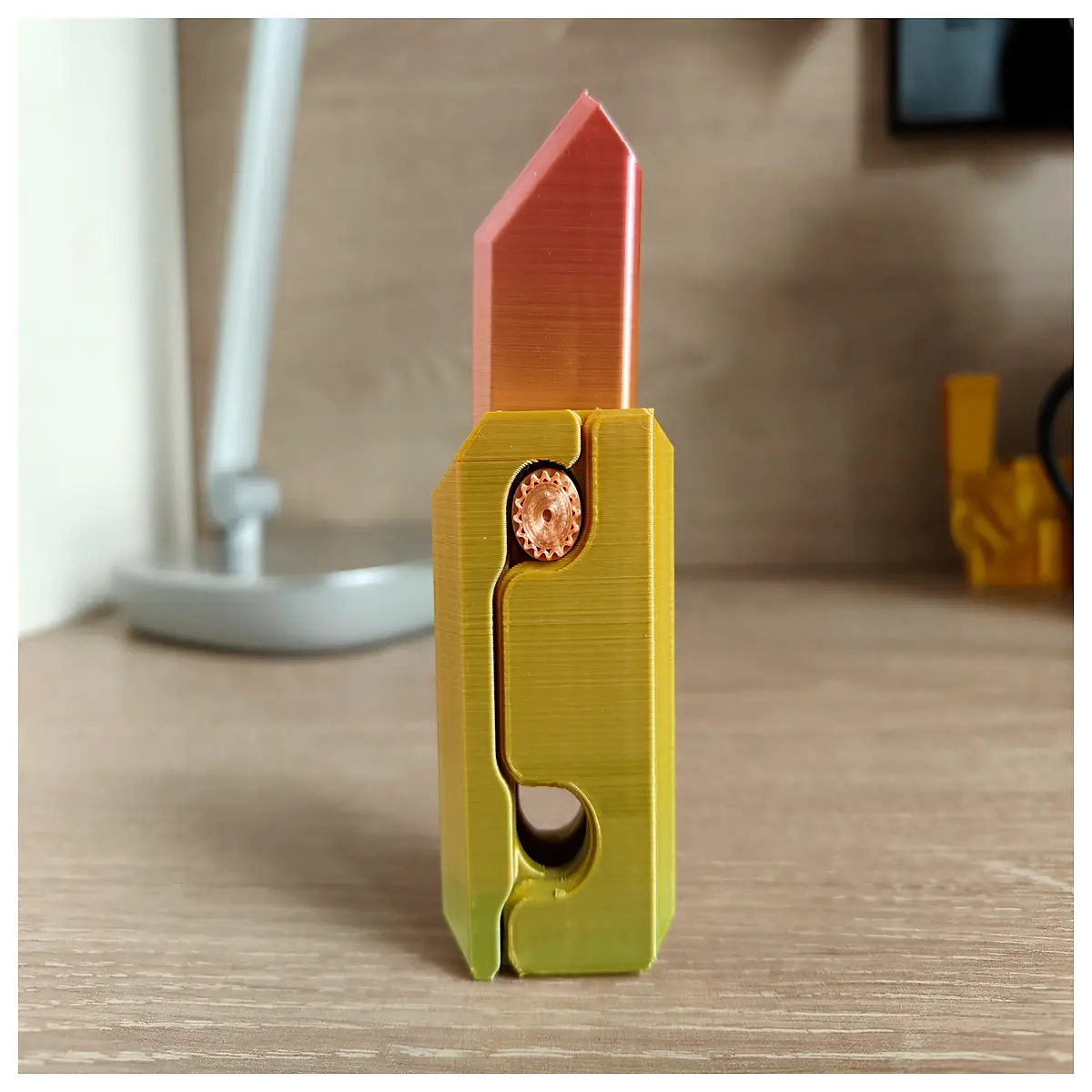 Carrot Kitchen Vegetable Cutter Peeler Tool Ideal for Potato Fruit Prep Vegetable Processing