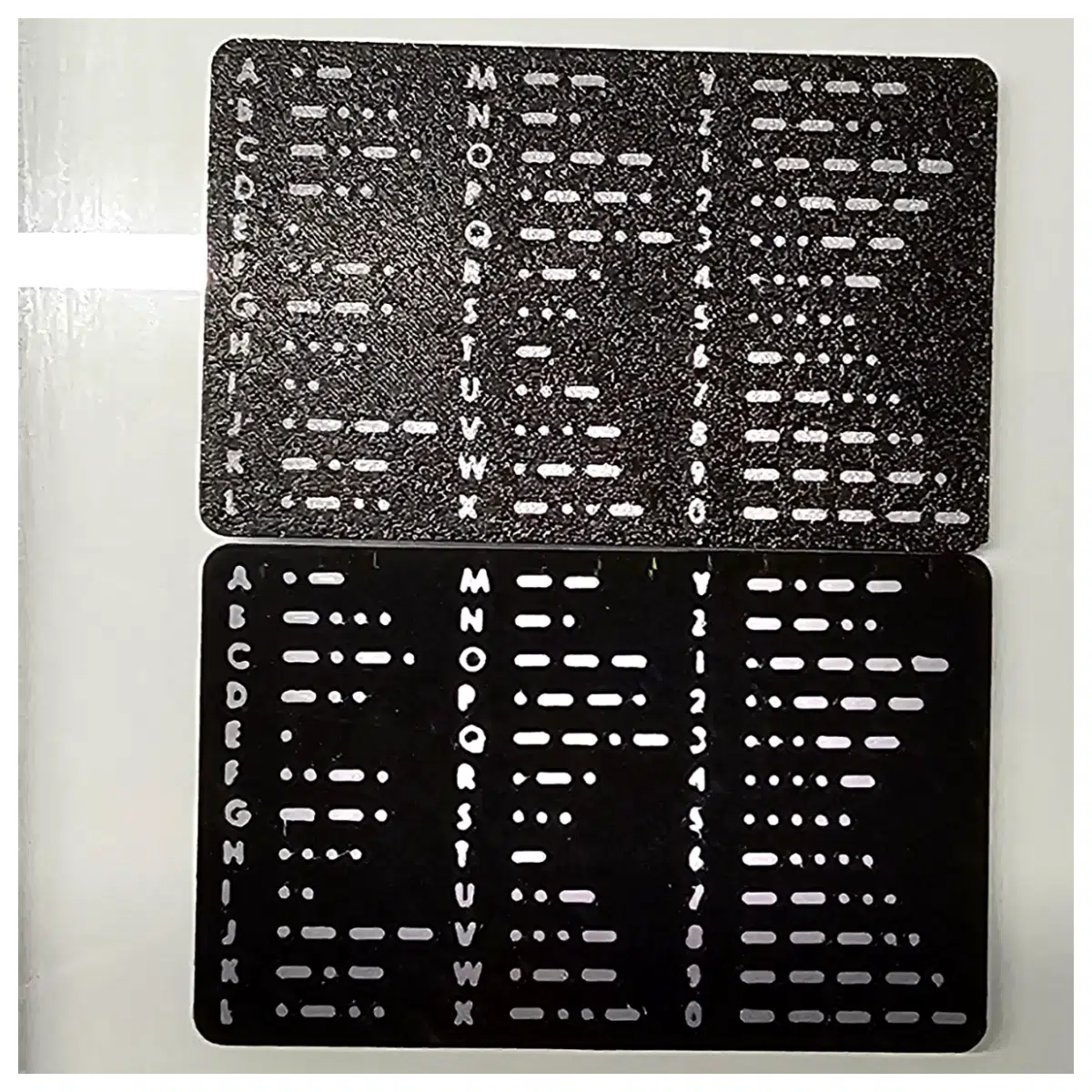 Wallet Card E Charge Embedded Character Phone Charger Phone Case Protection Mobile Accessories Phone Cover