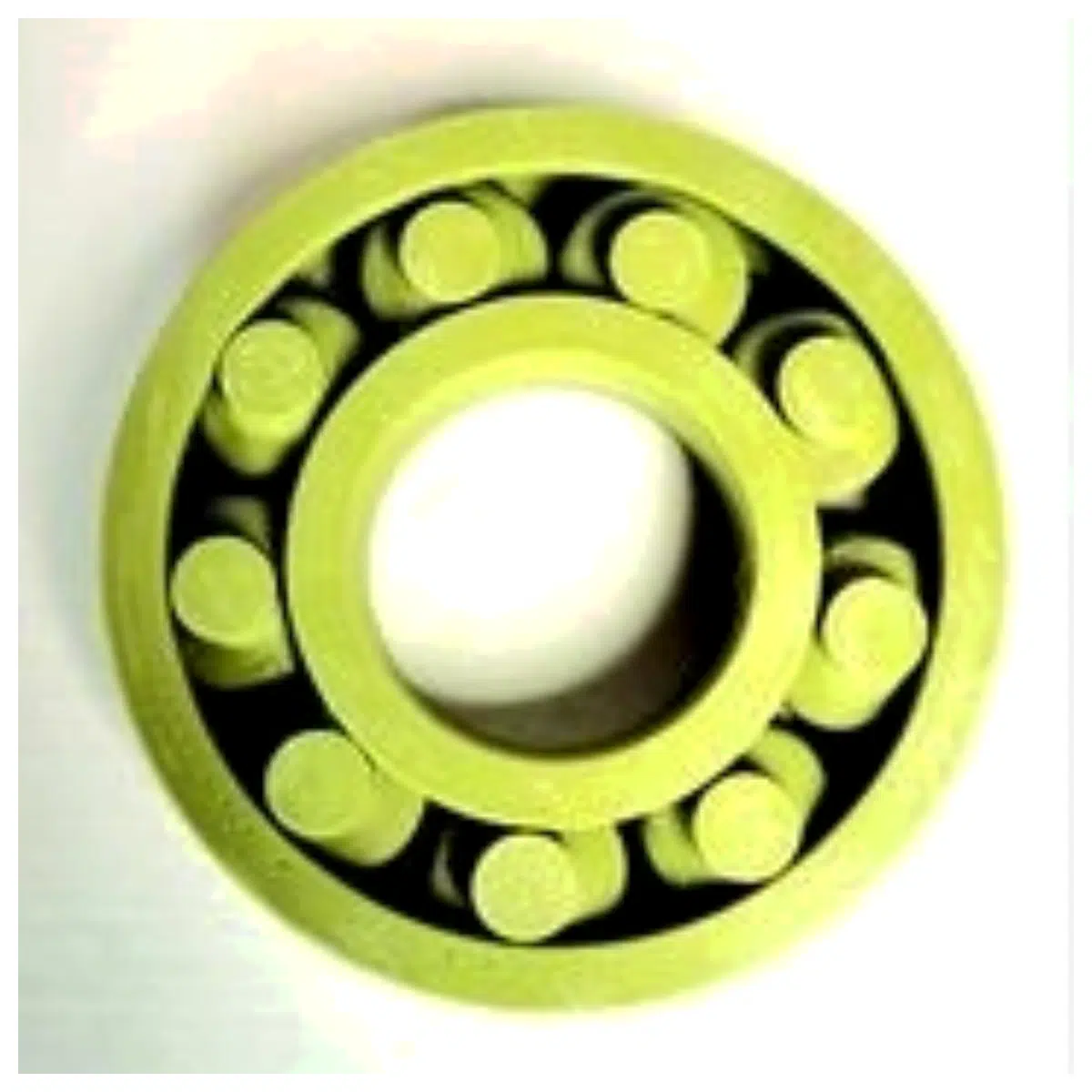 Integrated Print Bearing Printer Parts Print Head Replacement Printer Spare Parts Print Bearing Printer Accessories Replacement Repair