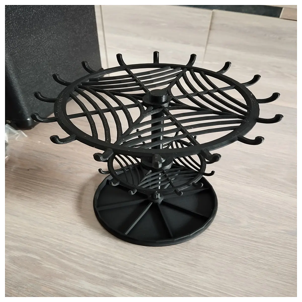 Necklace Bracelet Connectors Jewelry Accessories Support Chain Holders Drop Pendant Hooks Jewelry Accessories