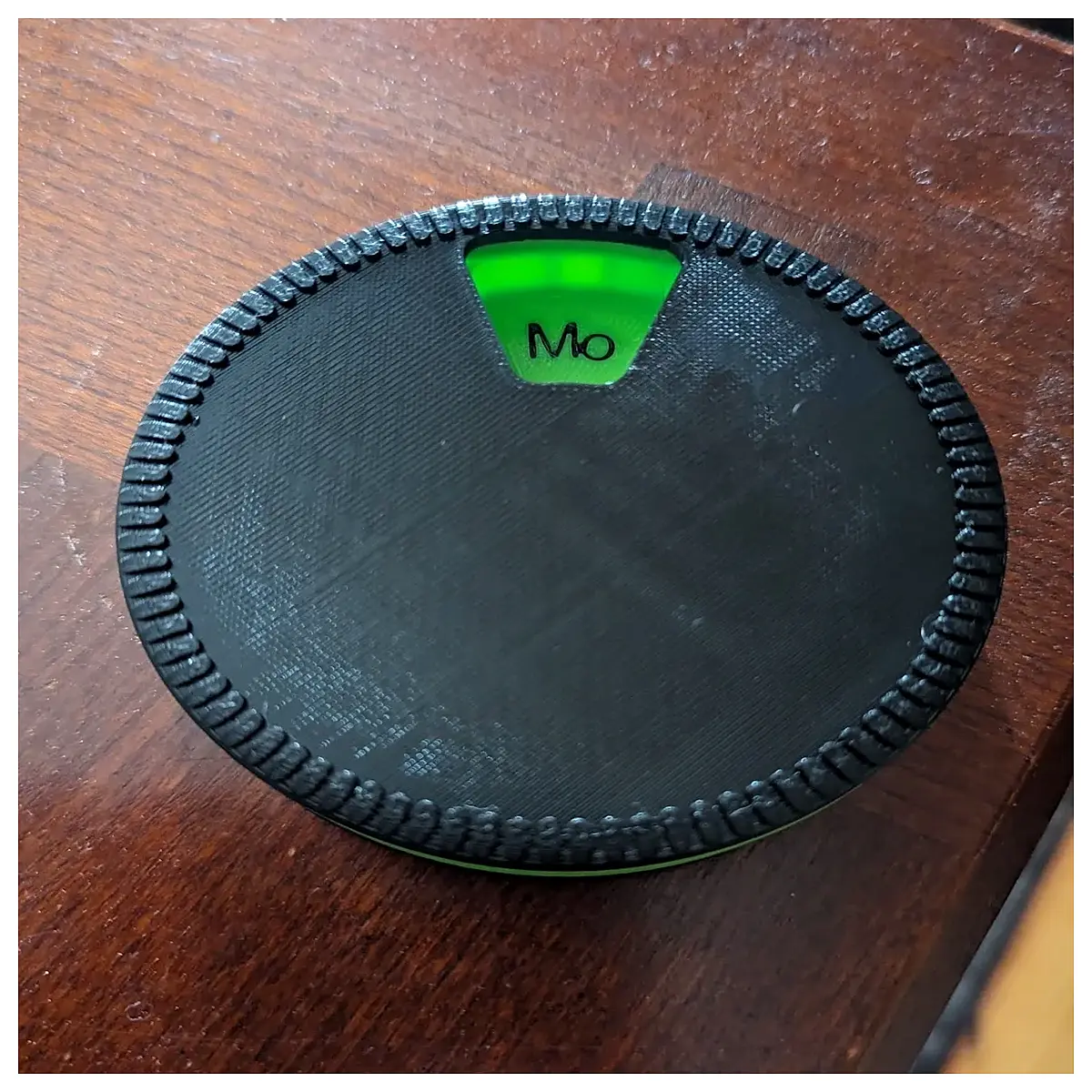 Pill Organizer Cutter Non Olelio Version Fast Pill Box Opening Easy Medication Access Improve Efficiency Pill Case Dissolver
