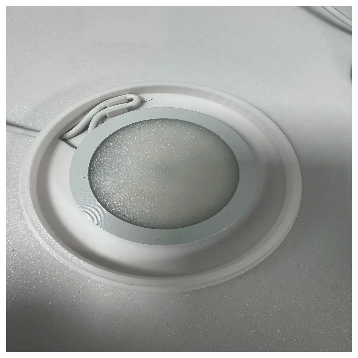 star death star night adapter plug compatible with base replacement parts for bedroom decor
