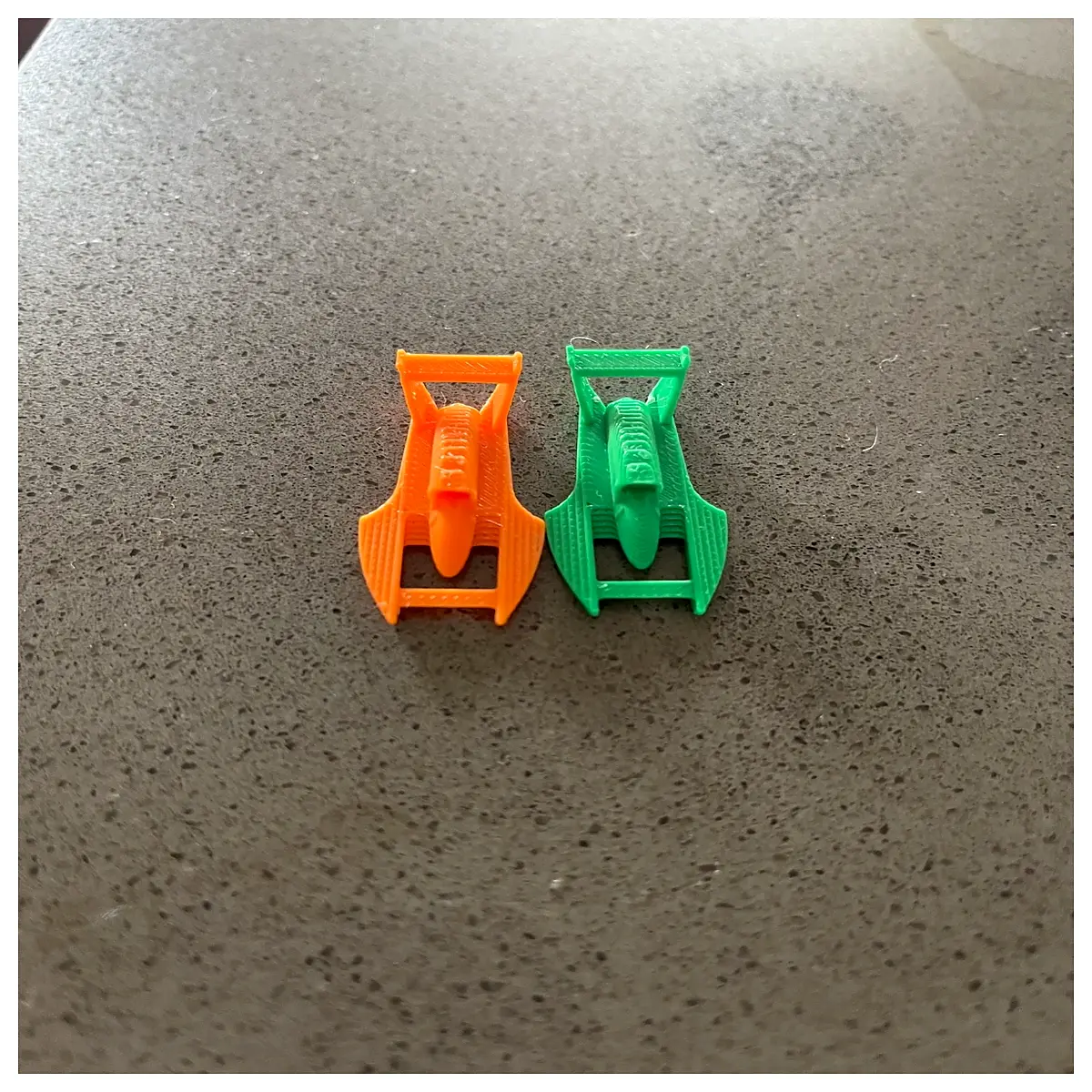 Mini Boat Parts Watercraft Repair Components Kids Boat Accessories Water Sport Parts Boat Replacement Parts