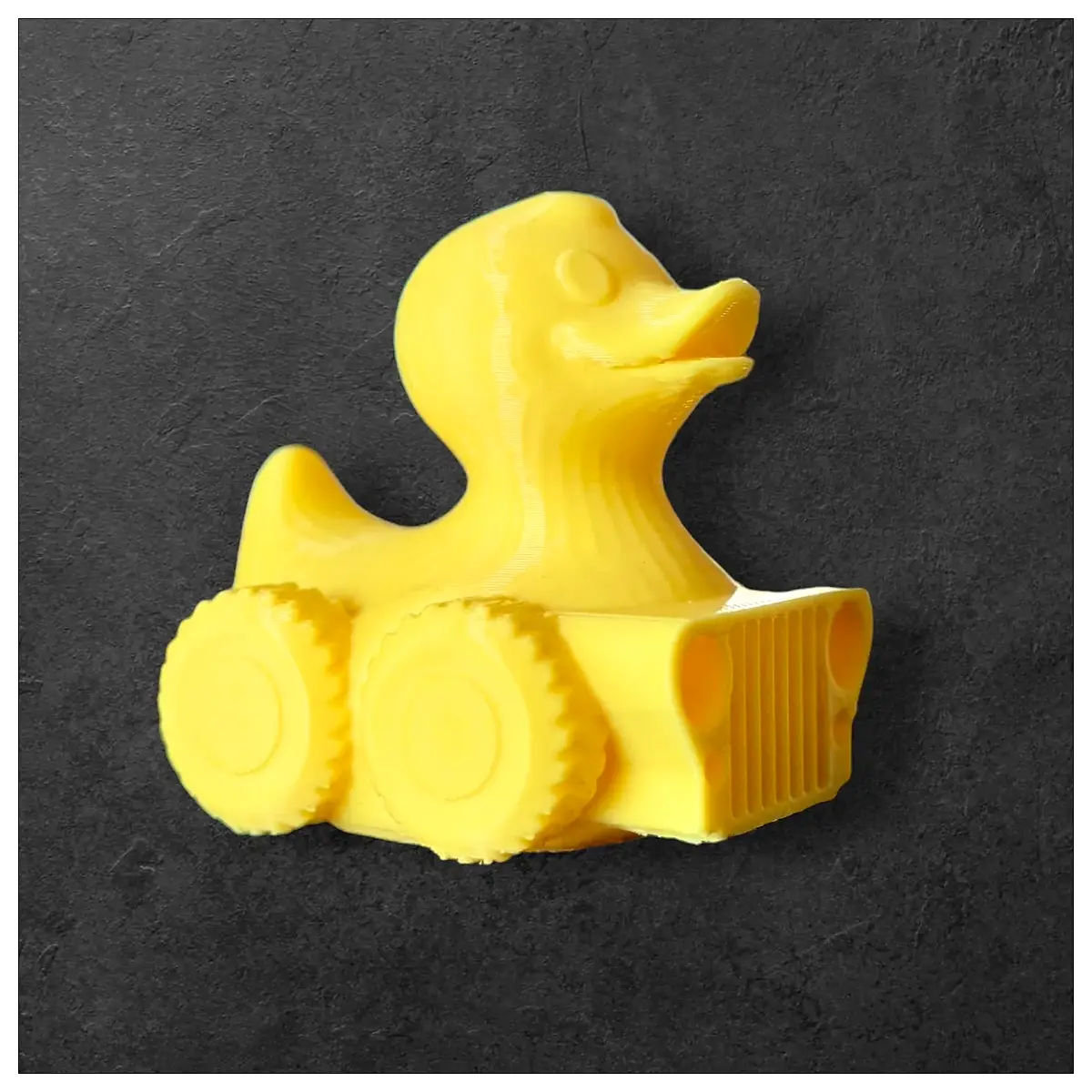 cute rubber ducky bath toys for kids squishy squeeze stress relief toy floating water play figures baby shower gifts non squeaky duck