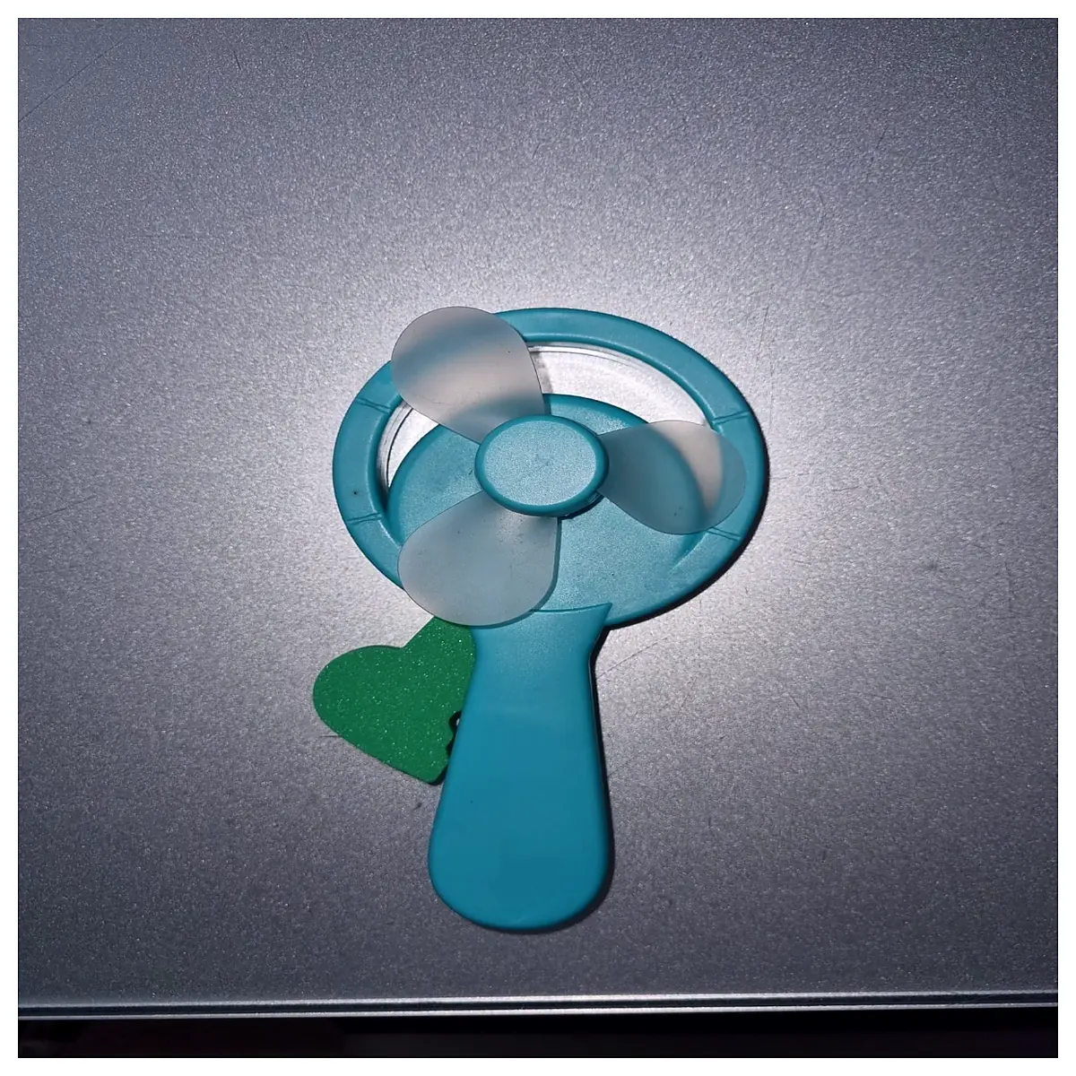 Handheld Parts Replacement Handle Grip Replacement Accessories Handheld Components