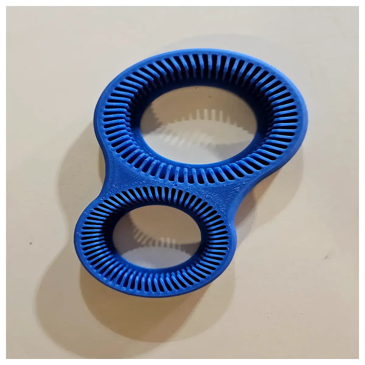 dual purpose plastic bottle cap opener tool jar lid remover grip assist for arthritis hands kitchen gadget