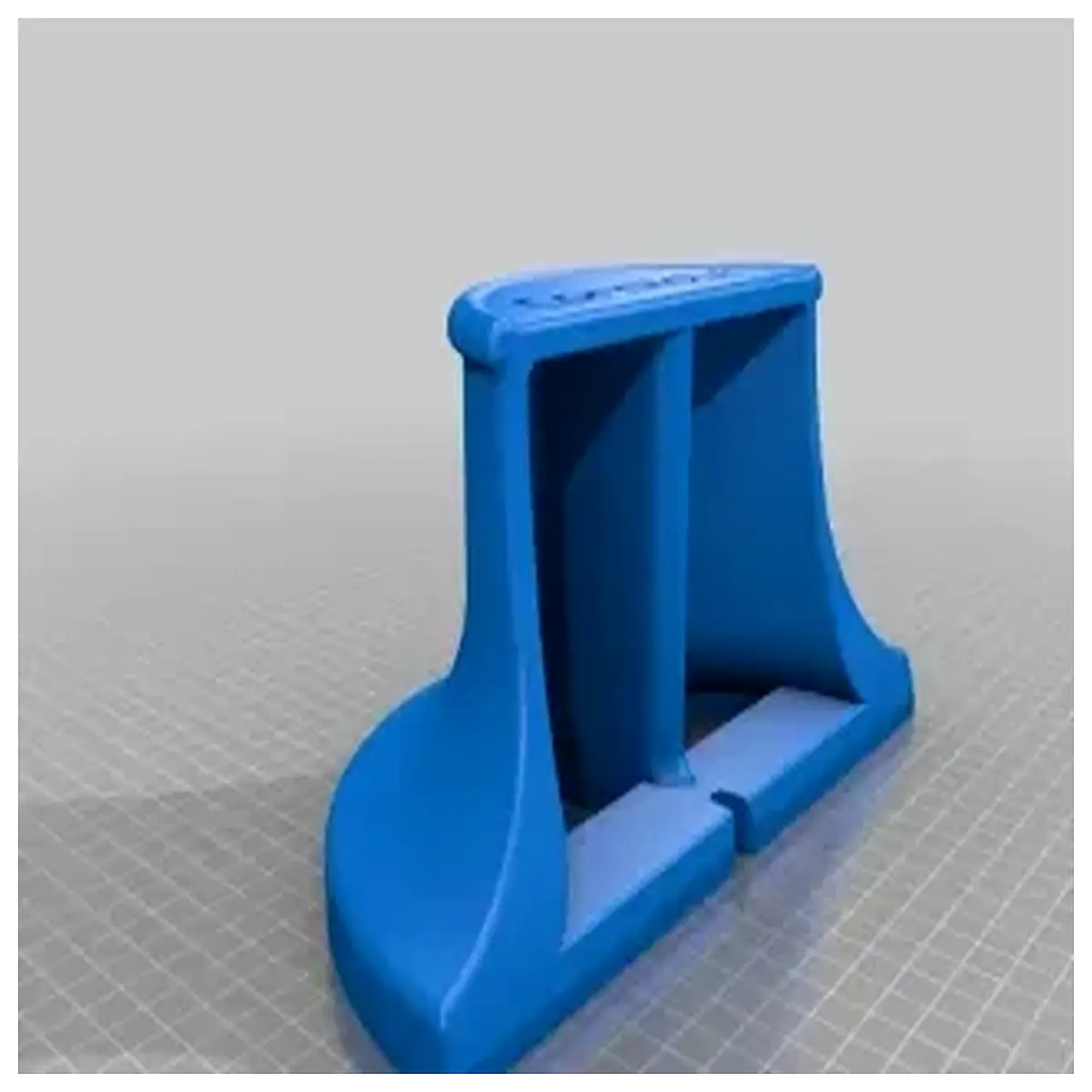 Corn Dent Wall Brackets Wall Decoration Support Holder Hanging Shelf Wall Mounting Accessories