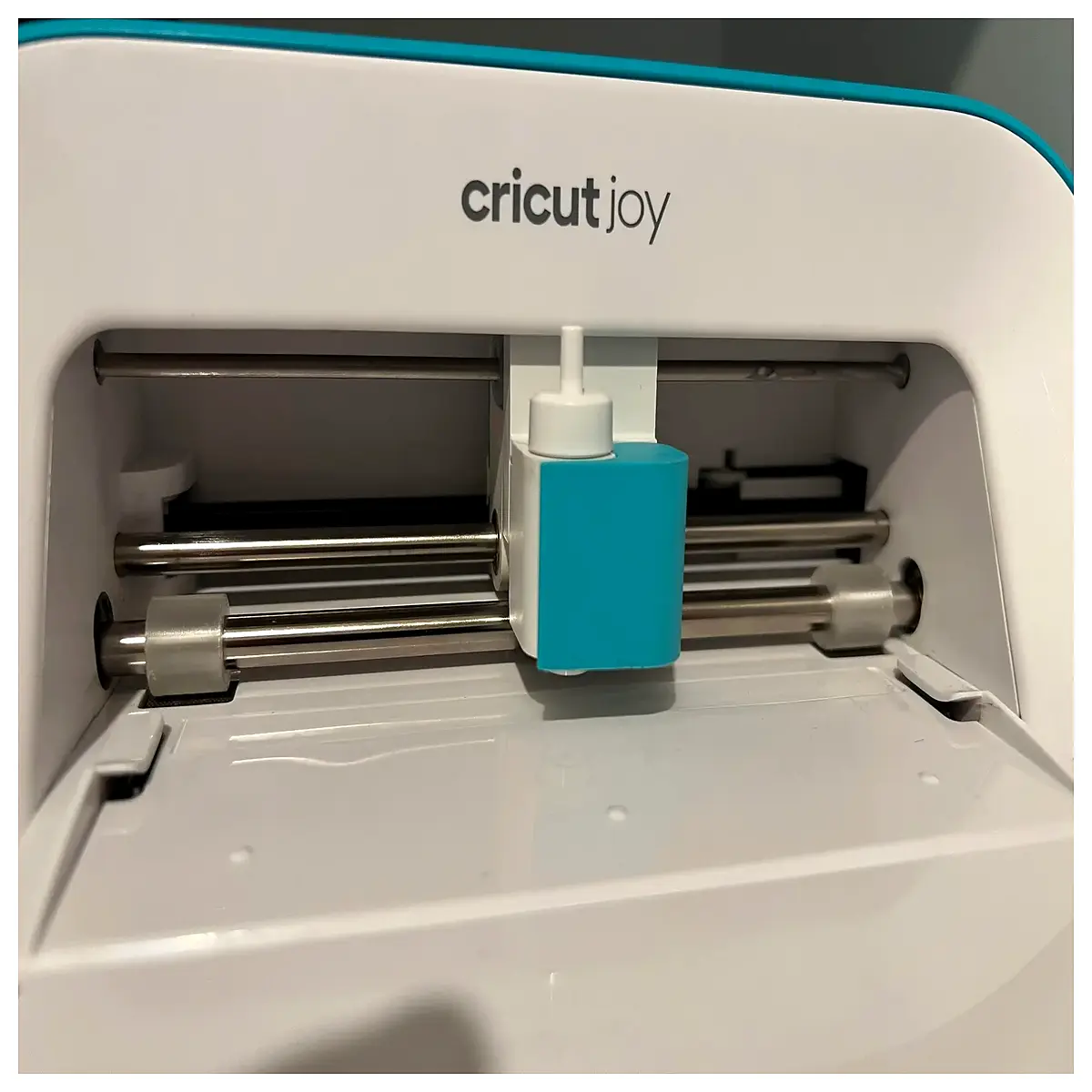 Cricut Joy Replacement Wheel Rotating Accessory Blade Wheel Replacement Parts Cricut Joy Spare Wheel
