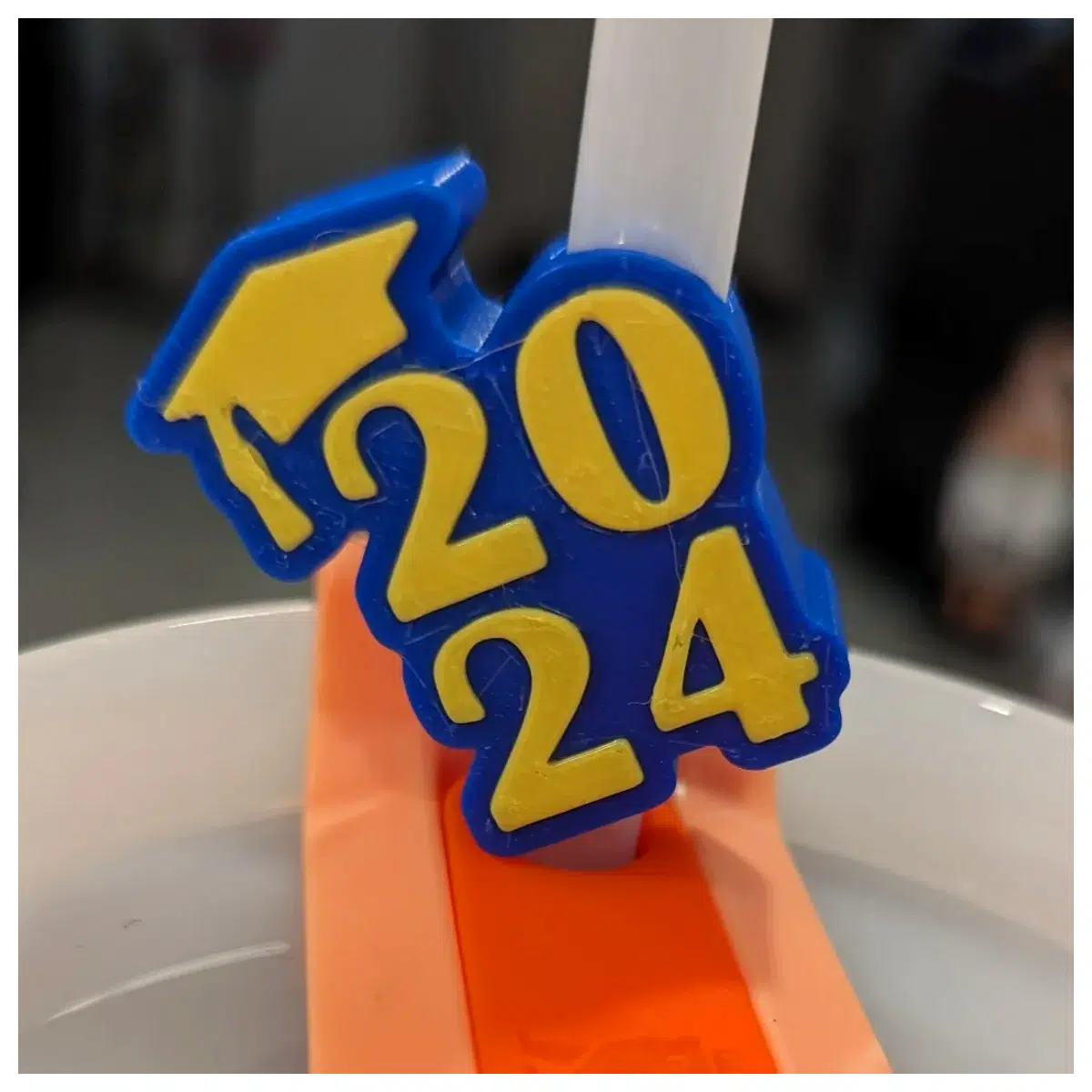 Graduation Memory Tube Cap Large Graduation Gift Memorial Gift Graduation Decoration Gift Box Graduation Celebration