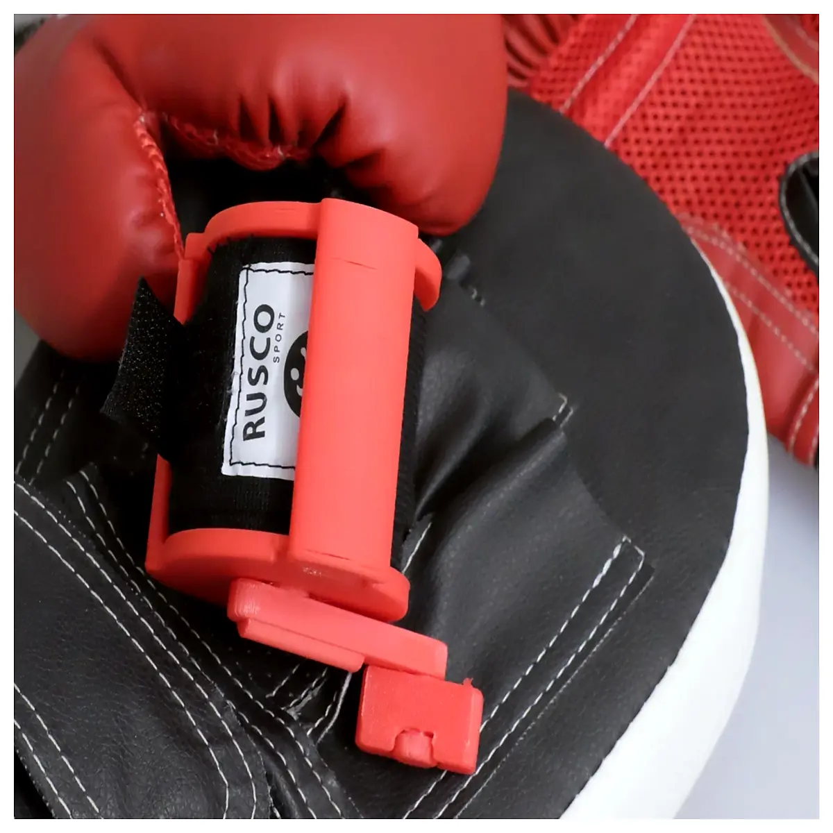 Boxer Bandage Roll Sports Ankle Support Training Protection Punching Support Boxing Accessories Injury Prevention