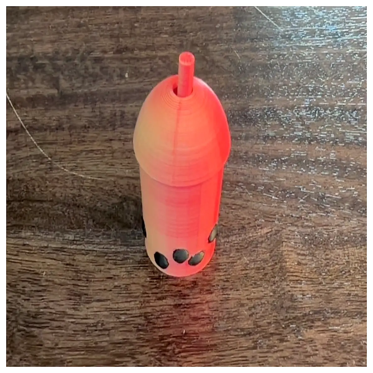 big breast stress relief toy squeeze anti anxiety fidget ball soft silicone squishy sensory fun