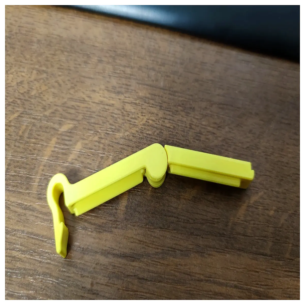 Heavy Duty Bag Clips 40mm Clips Sewing Accessories Clamp Multi Purpose Grips Fasteners Sewing Tools