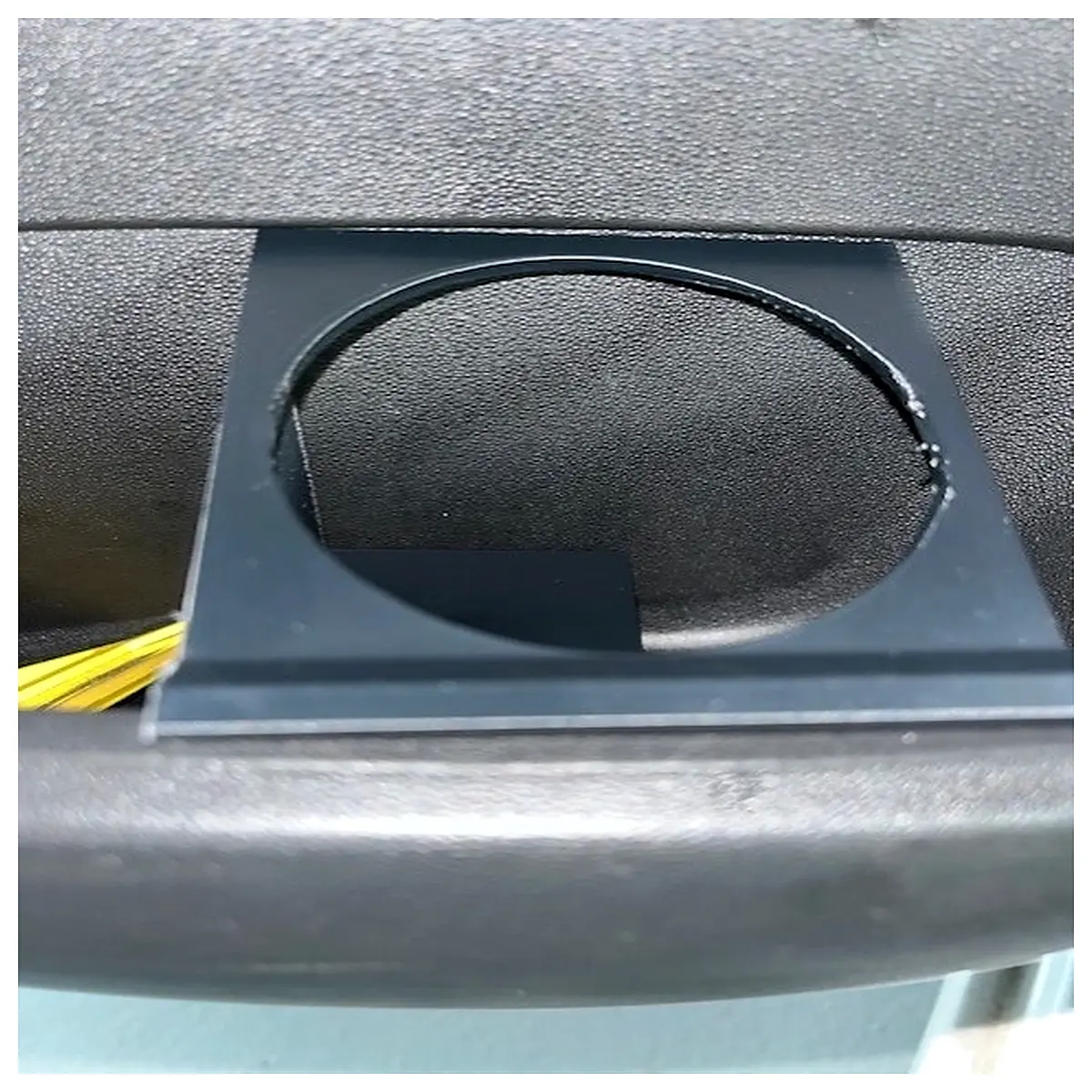 DS3 Cup Holder Car Interior Accessories Drink Holder Auto Parts Car Supplies Practical Holder